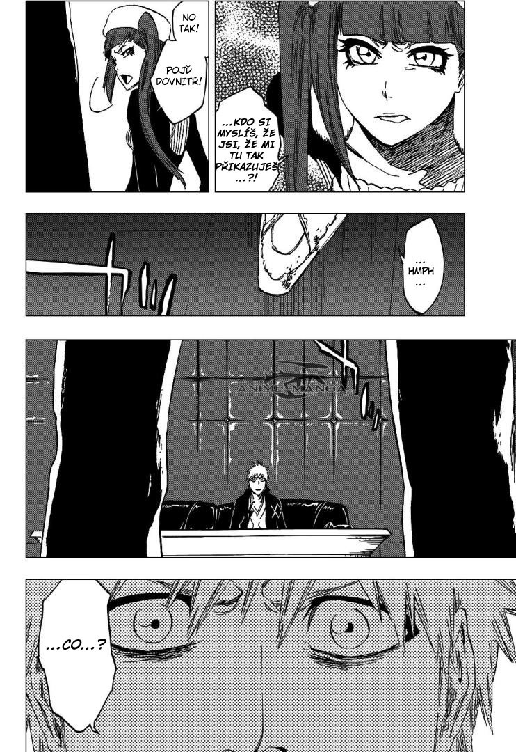 bleach-ch432-18 kopie.jpg